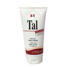 Hlavin Tal Hand Cream 150 ml